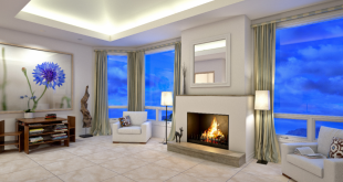 Керамогранит Гранитея Сугомак Коричневый G324  MR (60х120) матовый